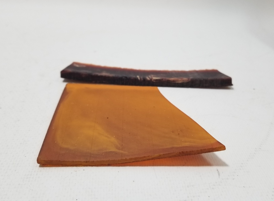 ANTİKA KATALİN KÜTLE