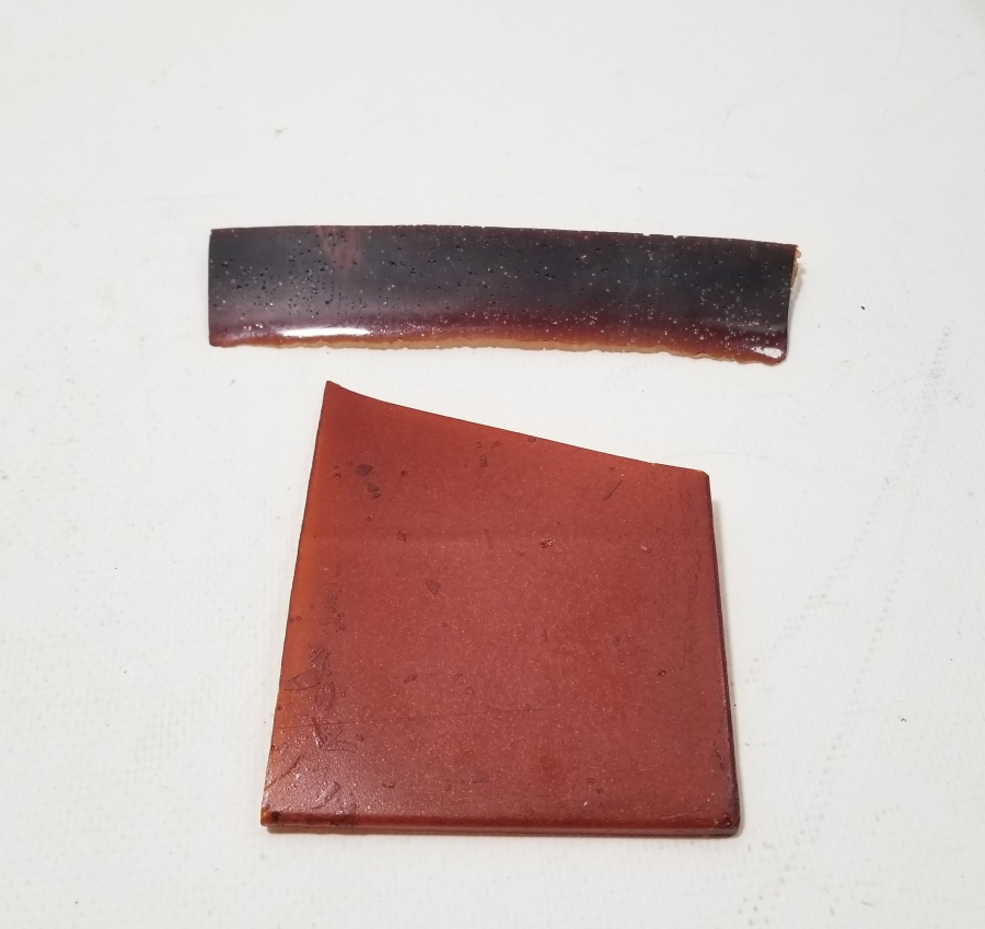 ANTİKA KATALİN KÜTLE