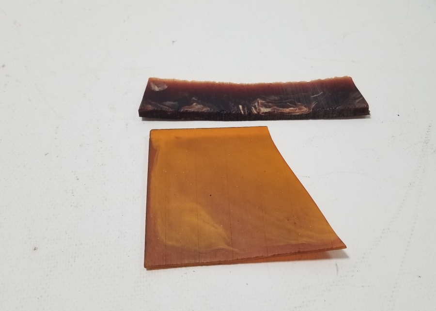 ANTİKA KATALİN KÜTLE