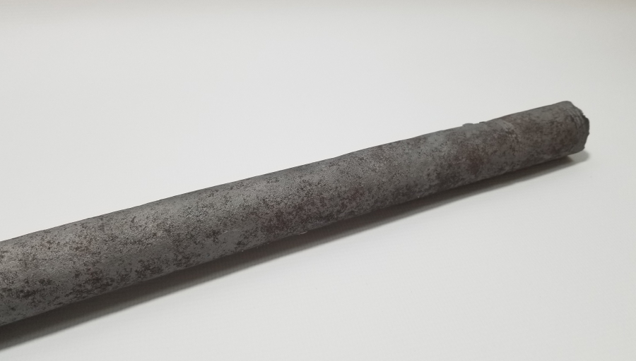 OSMANLI DÖNEMİ ÇOK NADİR AKINCI GÜRZÜ