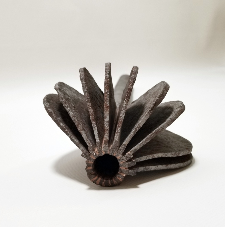 OSMANLI DÖNEMİ ÇOK NADİR AKINCI GÜRZÜ