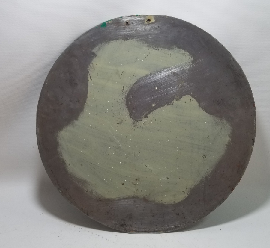 HASAN YAZILI EL ÇEKME BÜYÜK BOY OSMANLI DÖNEMİ TEKKE İŞİ SELAMLIK