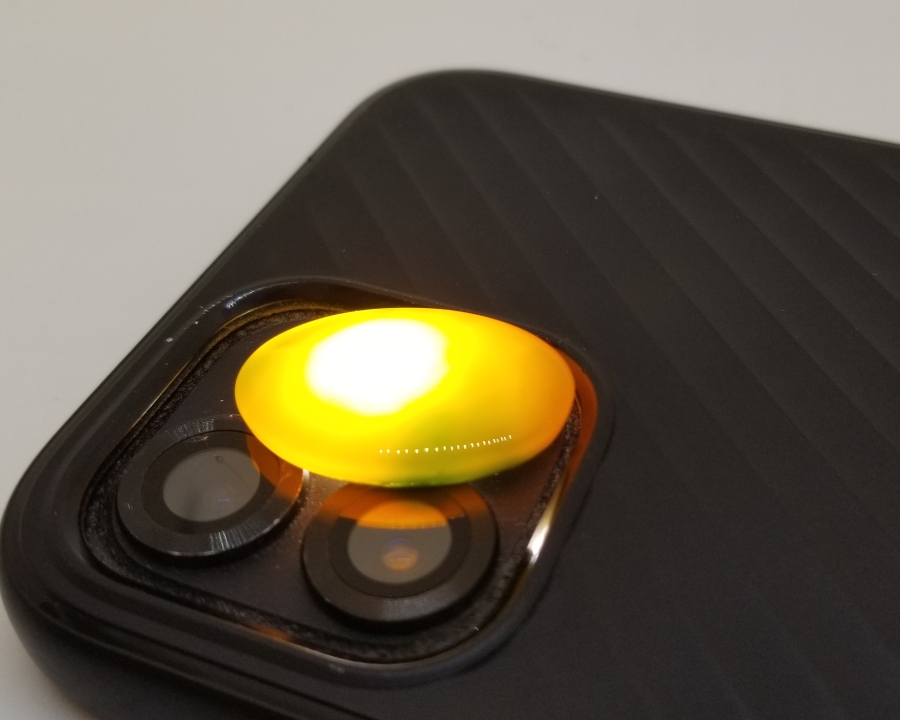 ALLAH VE MUHAMMED YAZILI AKİK YÜZÜK KAŞI