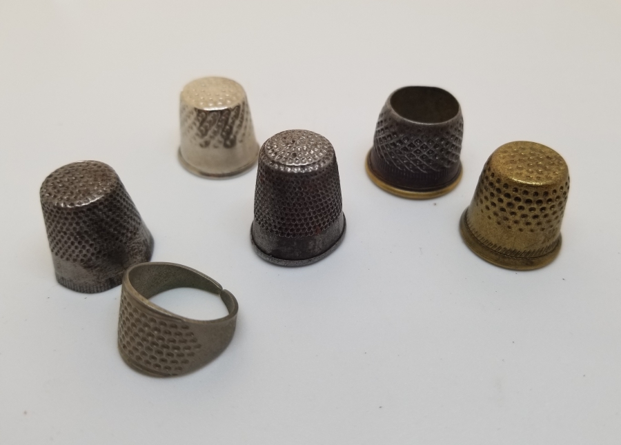 ANTİKA TERZİ YÜKSÜKLERİ LOTU