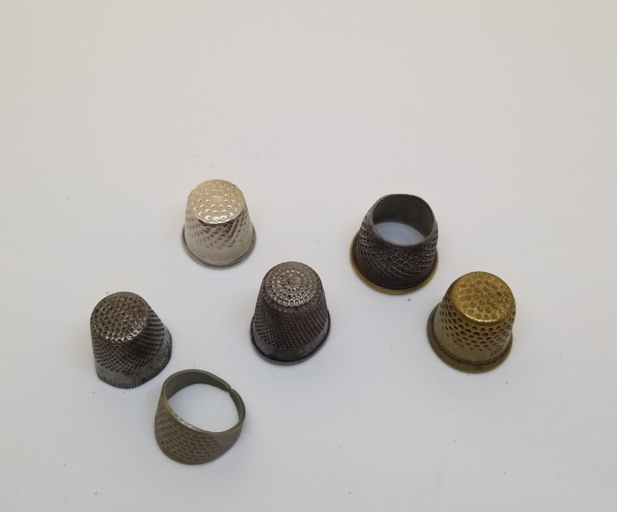 ANTİKA TERZİ YÜKSÜKLERİ LOTU