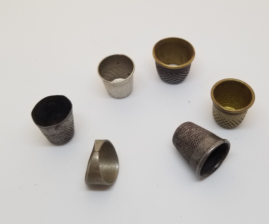 ANTİKA TERZİ YÜKSÜKLERİ LOTU