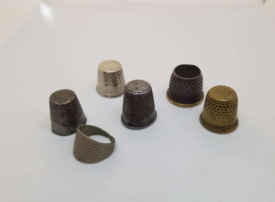 ANTİKA TERZİ YÜKSÜKLERİ LOTU