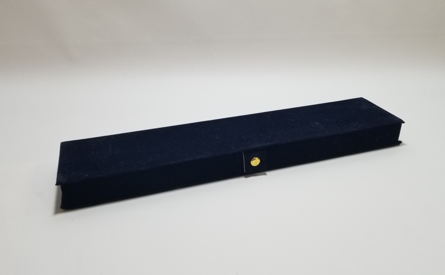 ORİJİNAL KUTUSUNDA UZAKDOĞU YAPIMI ŞANS FİLİ TAKIMI