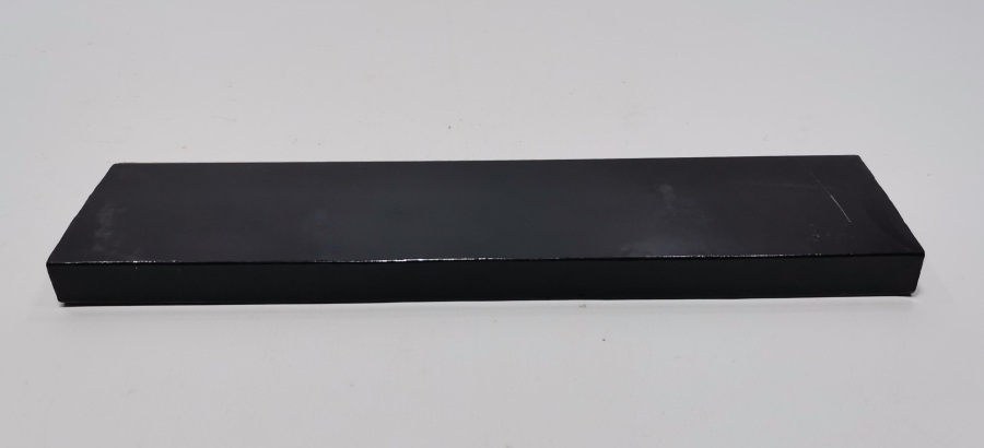 ORİJİNAL KUTUSUNDA UZAKDOĞU YAPIMI ŞANS FİLİ TAKIMI