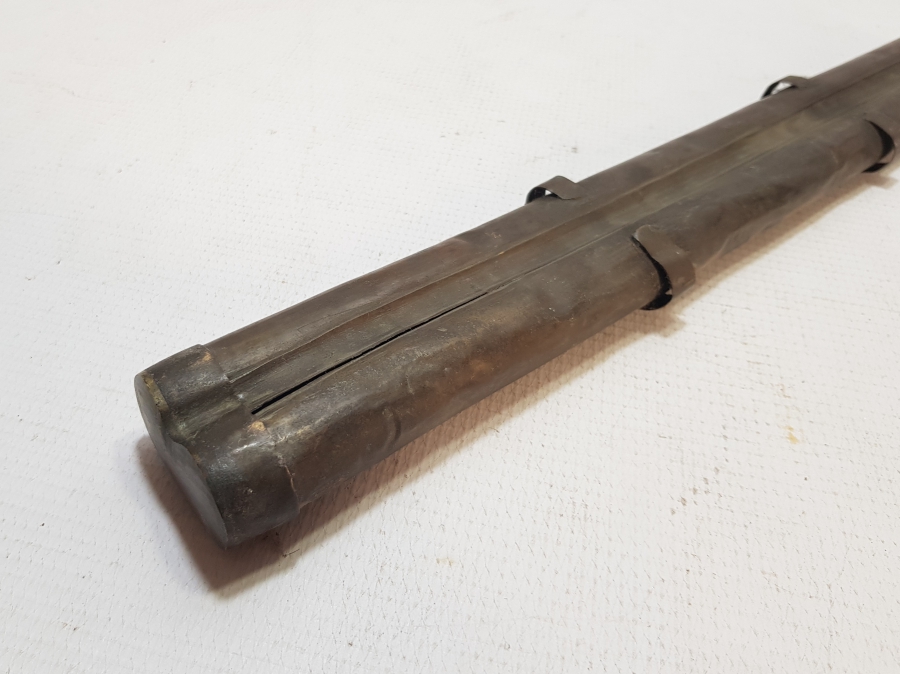 OSMANLI DÖNEMİ EL YAPIMI EMİR KUBURU