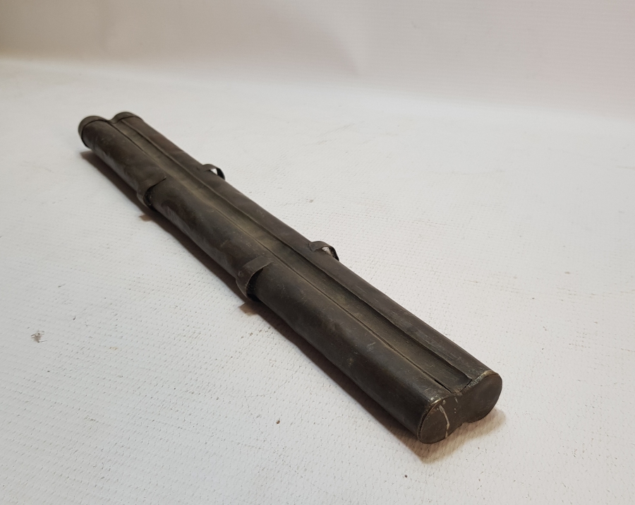 OSMANLI DÖNEMİ EL YAPIMI EMİR KUBURU