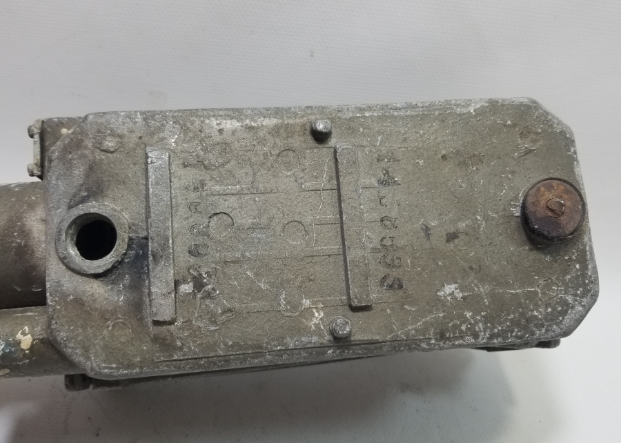 ANTİKA GEMİ TELEFONU