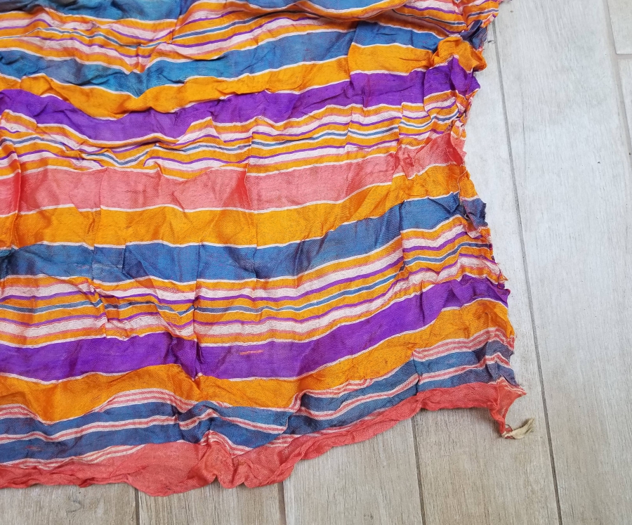 OSMANLI DÖNEMİ EFE DOLAĞI - KEFİYE