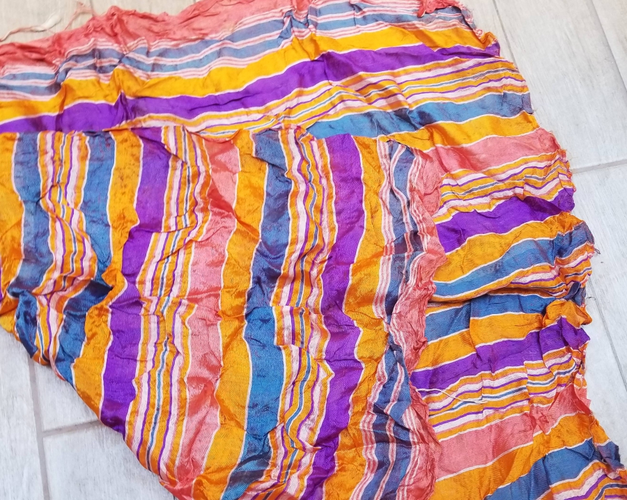 OSMANLI DÖNEMİ EFE DOLAĞI - KEFİYE