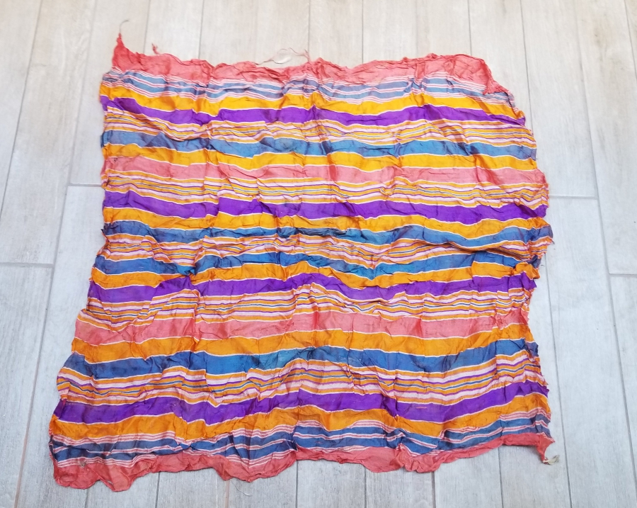 OSMANLI DÖNEMİ EFE DOLAĞI - KEFİYE