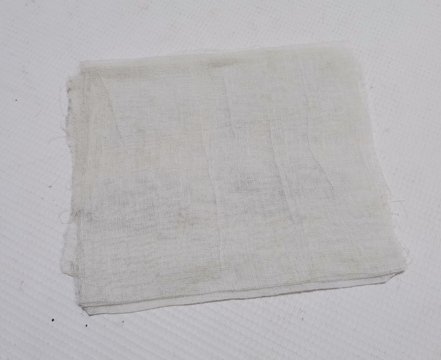 GÜMÜŞ SIRMA İŞÇİLİKLİ OSMANLI DÖNEMİ İPEK UÇKUR