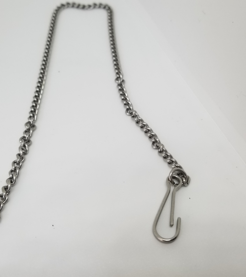 ANTİKA CEP SAATİ KÖSTEĞİ