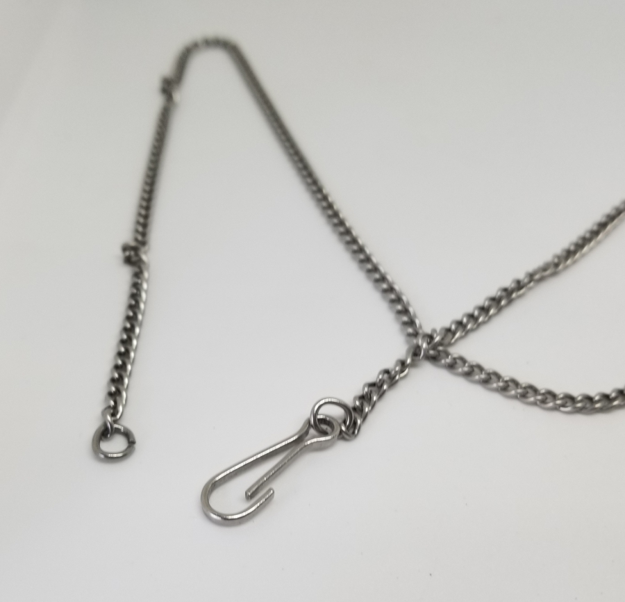 ANTİKA CEP SAATİ KÖSTEĞİ