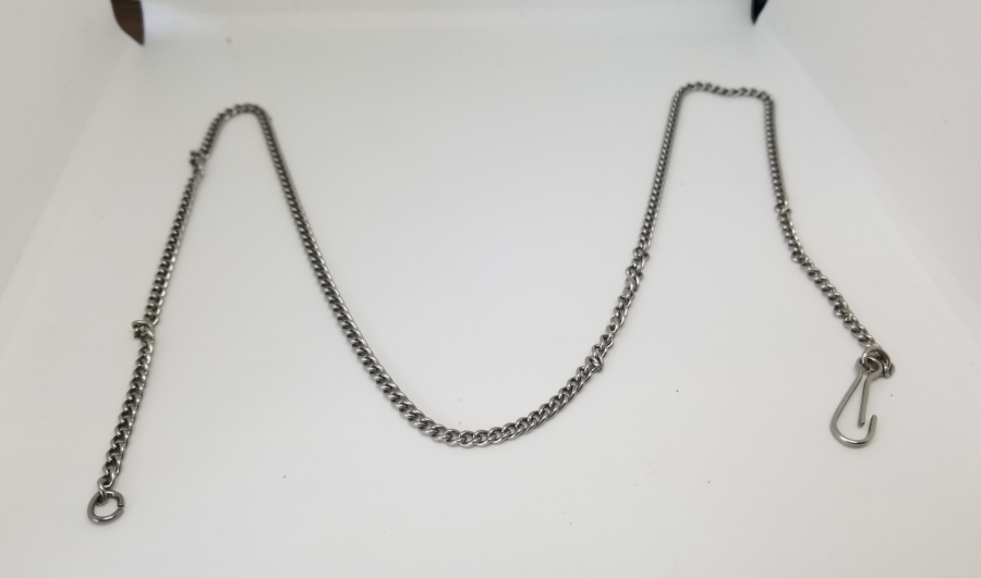 ANTİKA CEP SAATİ KÖSTEĞİ