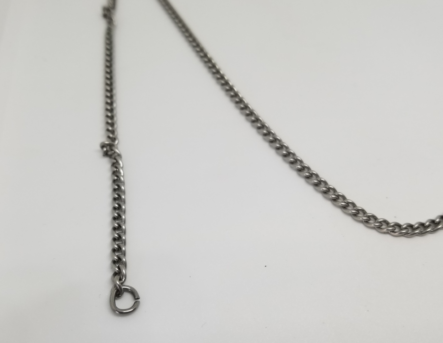 ANTİKA CEP SAATİ KÖSTEĞİ