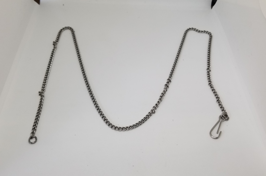 ANTİKA CEP SAATİ KÖSTEĞİ