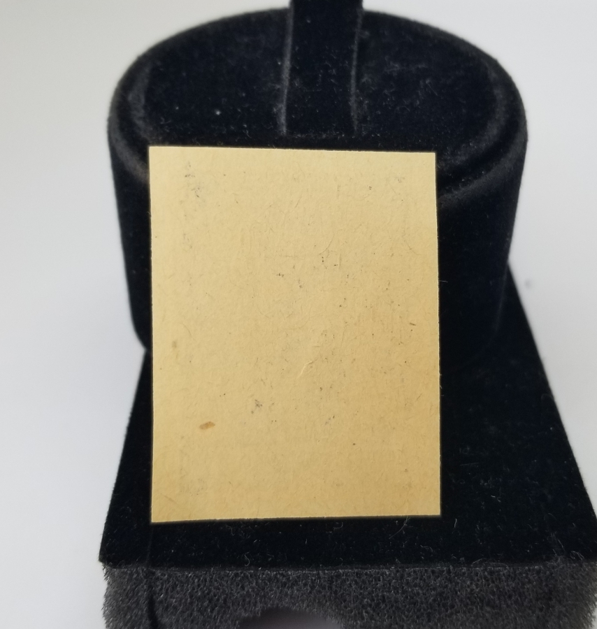 ESAT PAŞA'NIN ARNAVUTLUK DEMİR YOLLARINI YAPARKEN BASTIRDIĞI NADİR 10 PARA