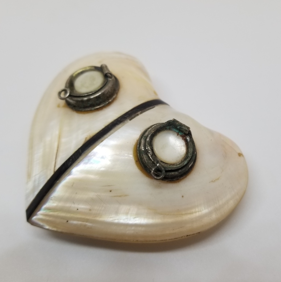 OSMANLI DÖNEMİ SEDEF HOKKA