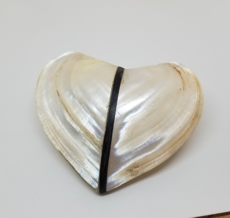 OSMANLI DÖNEMİ SEDEF HOKKA