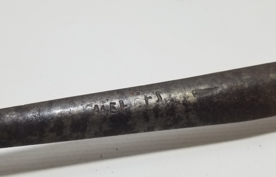 EL YAPIMI ANTİKA KIRKLIK