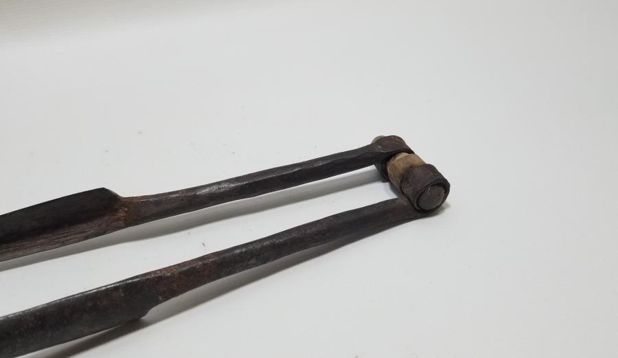 EL YAPIMI ANTİKA KIRKLIK