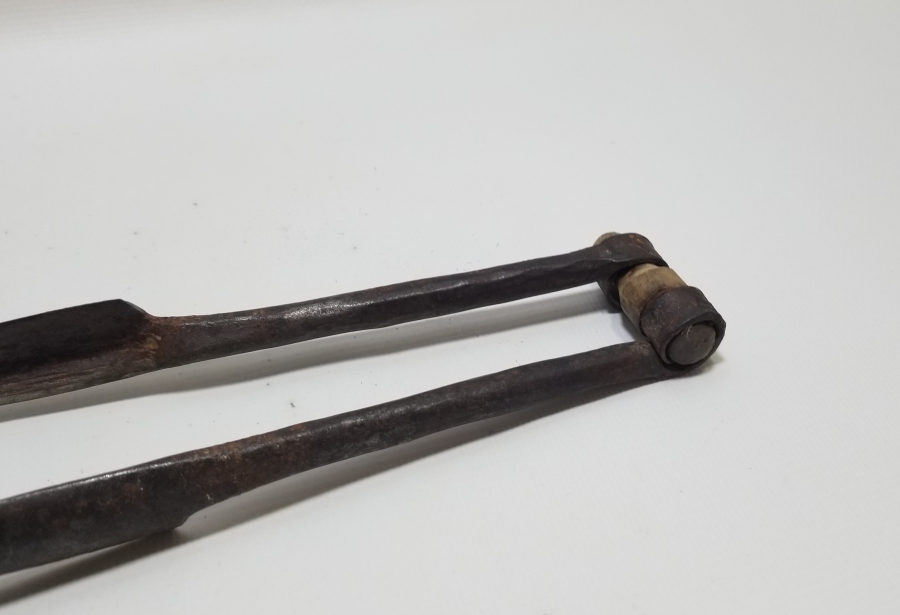 EL YAPIMI ANTİKA KIRKLIK