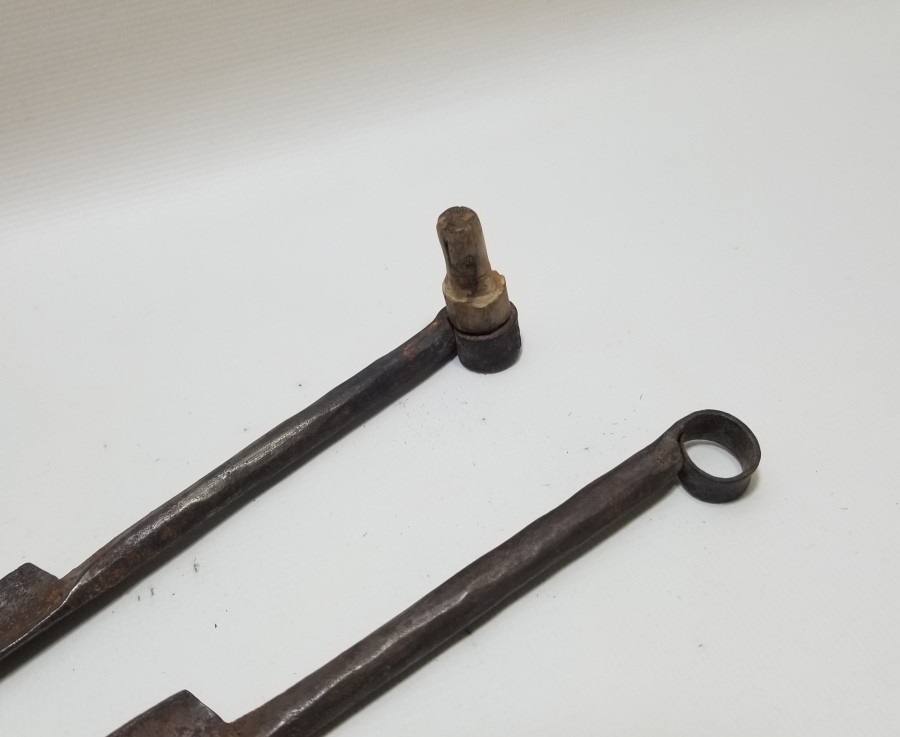 EL YAPIMI ANTİKA KIRKLIK