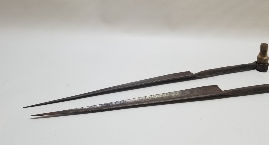 EL YAPIMI ANTİKA KIRKLIK