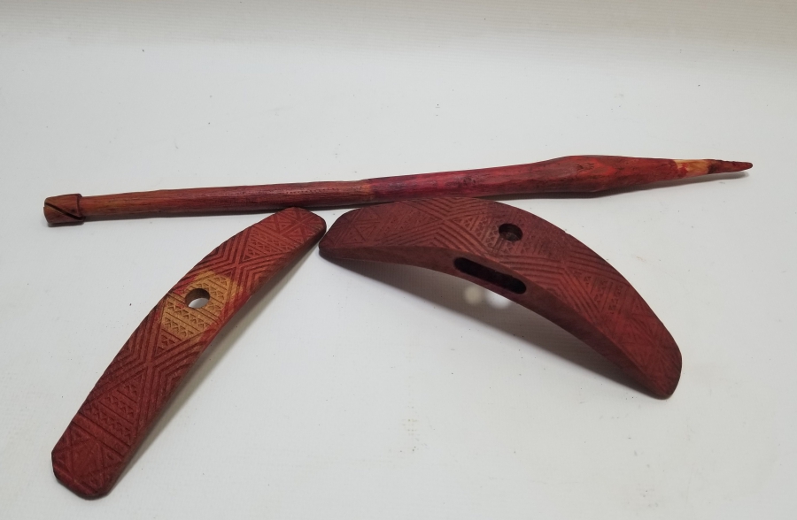 ÜZERİ İŞLEMELİ OSMANLI DÖNEMİ KİRMAN