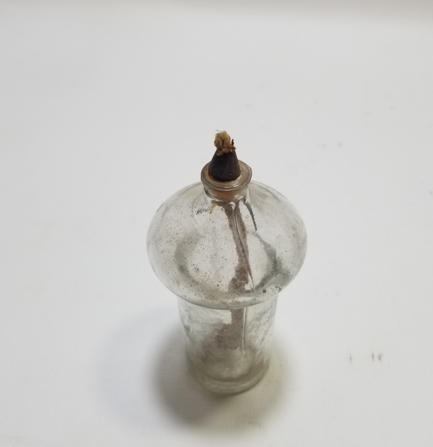 OSMANLI DÖNEMİ ÇOK NADİR HATTAT LAMBASI