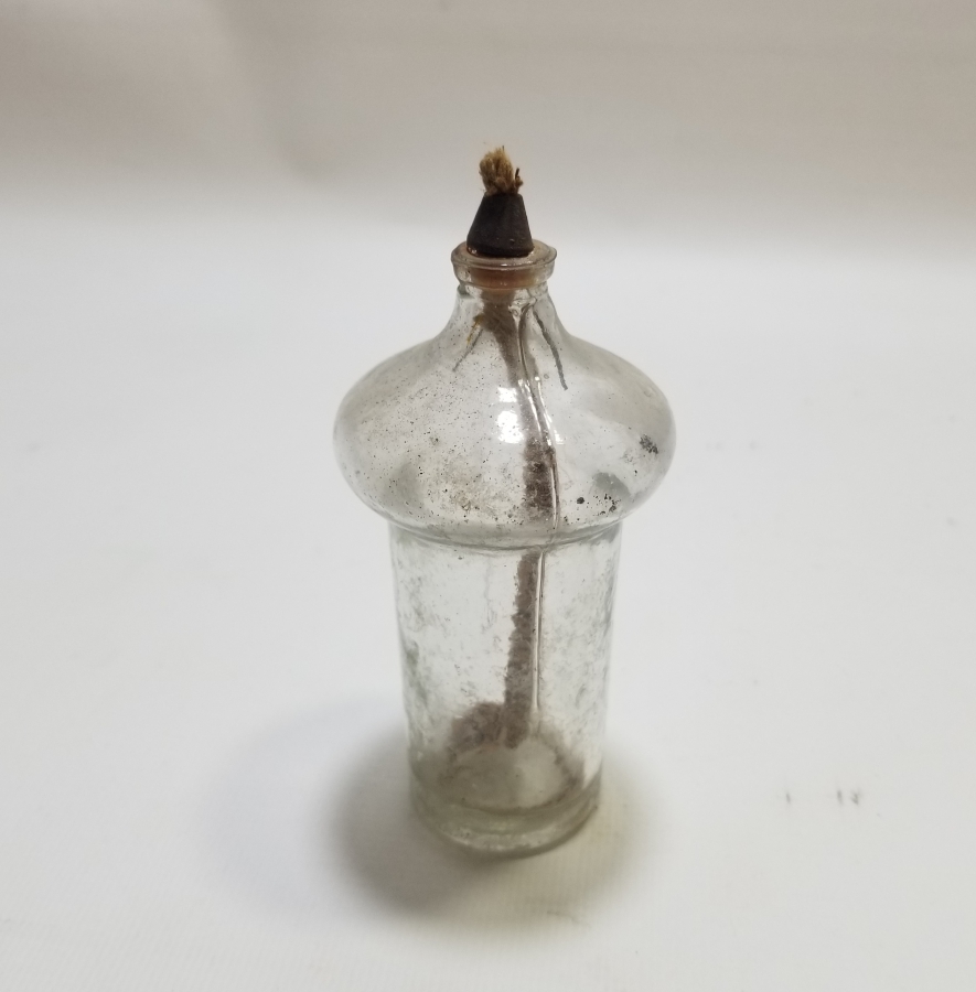 OSMANLI DÖNEMİ ÇOK NADİR HATTAT LAMBASI