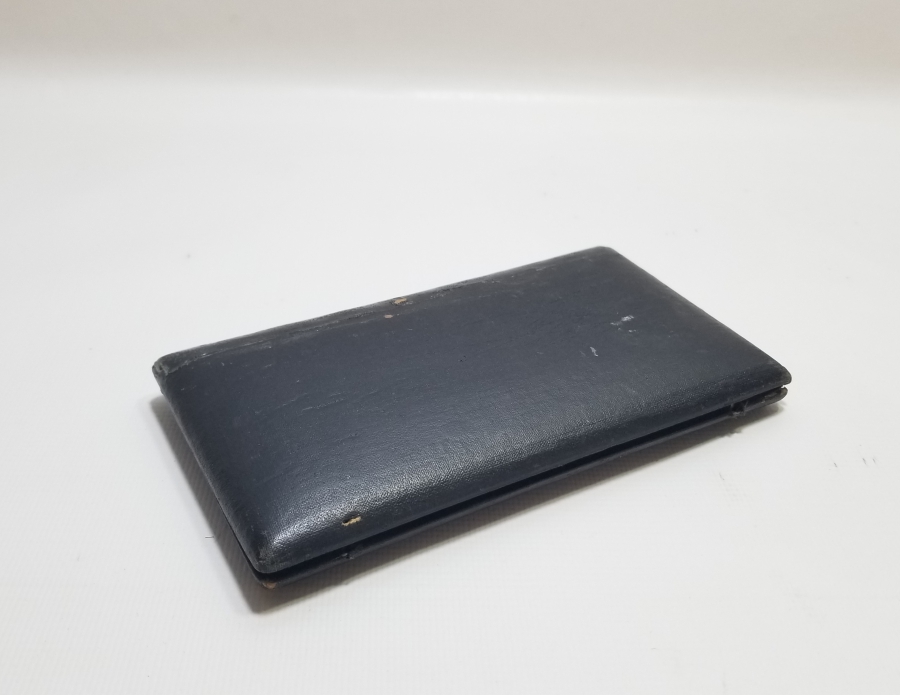 ORİJİNAL KUTUSUNDA ARON PROFETTA & FILS CONSTANTINOPLE YAZILI OSMANLI DÖNEMİ KEMİK SAPLI MÜHENDİS TAKIMI