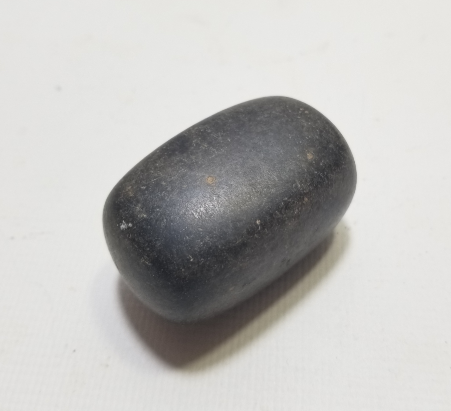 OSMANLI DÖNEMİ HATTAT MÜHRESİ