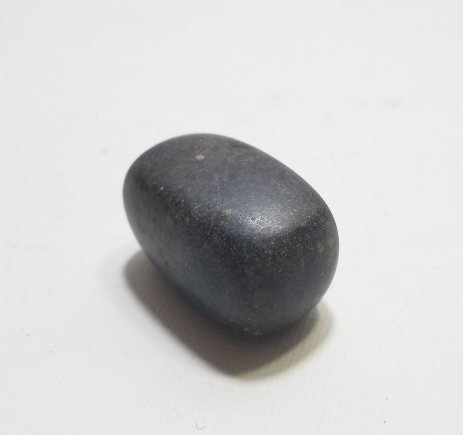 OSMANLI DÖNEMİ HATTAT MÜHRESİ