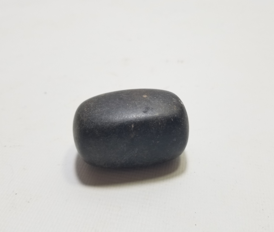 OSMANLI DÖNEMİ HATTAT MÜHRESİ