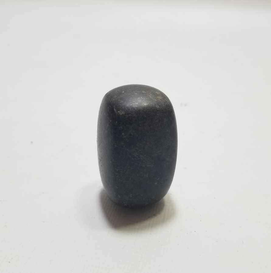 OSMANLI DÖNEMİ HATTAT MÜHRESİ