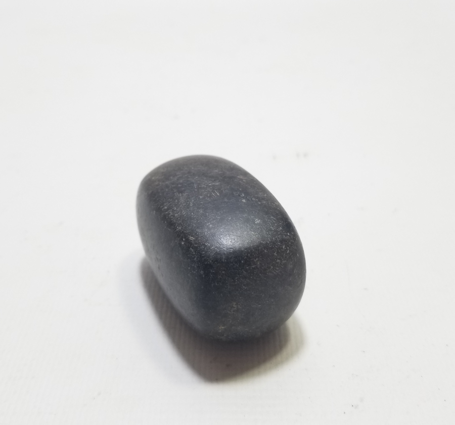 OSMANLI DÖNEMİ HATTAT MÜHRESİ