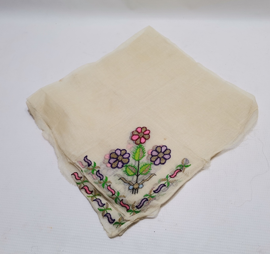 NADİR TİPTE OSMANLI DÖNEMİ HESAP İŞİ ÇEVRE