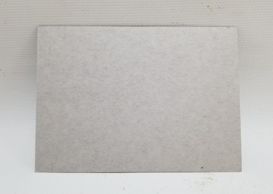 OSMANLI DÖNEMİ KARTELASINDA PUL LOTU