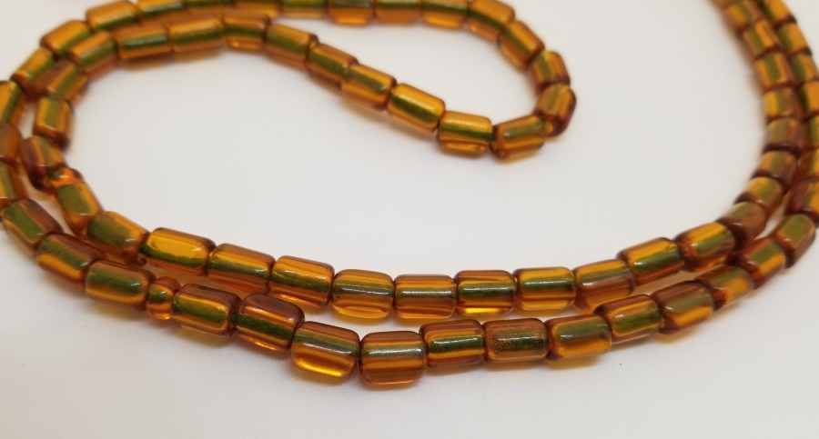 OSMANLI NECEF BAĞA 99LUK NAMAZ TESPİHİ