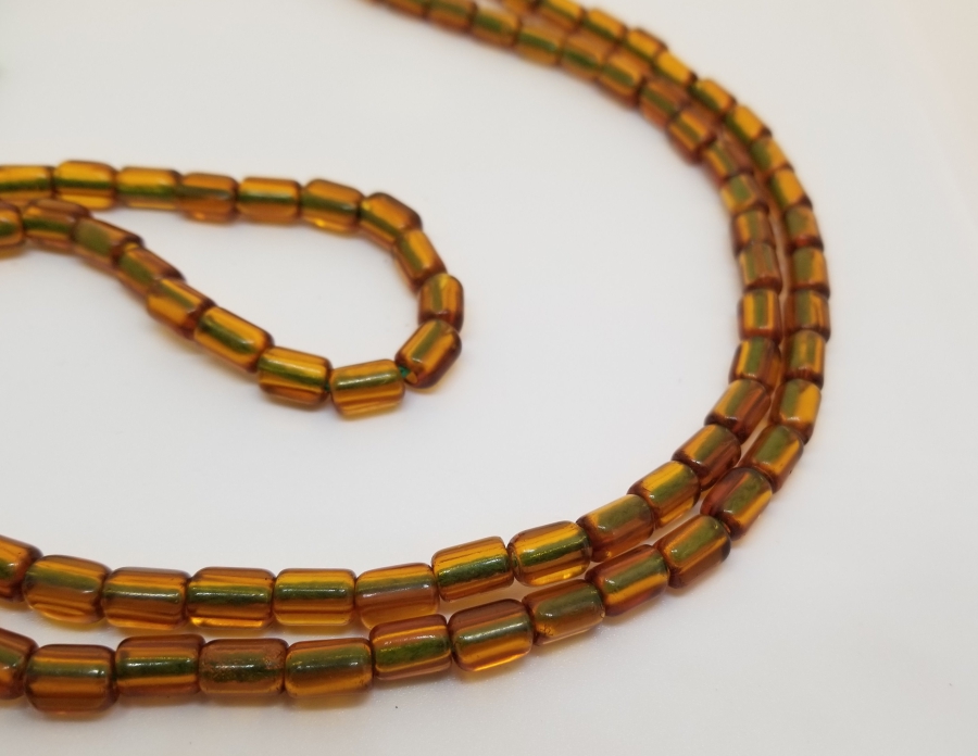 OSMANLI NECEF BAĞA 99LUK NAMAZ TESPİHİ