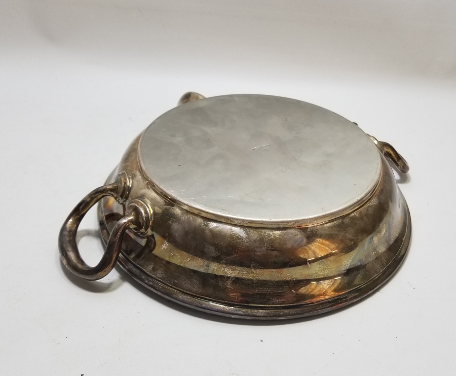 ANTİKA BUHARLI NİHALE