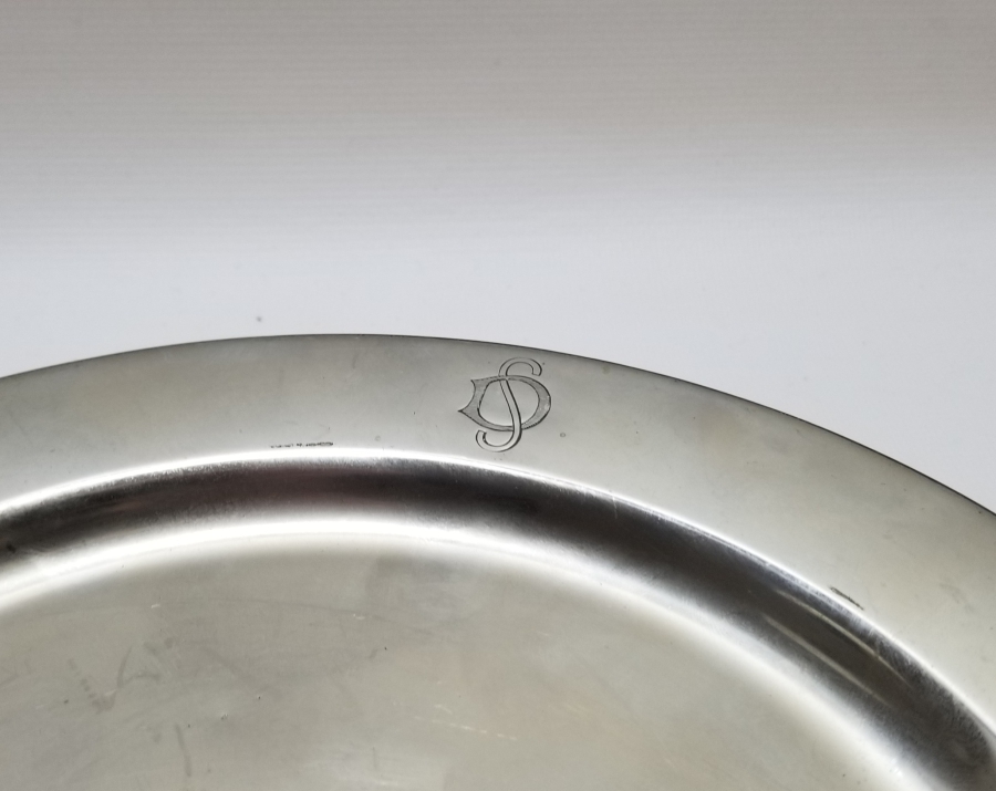 ANTİKA BUHARLI NİHALE