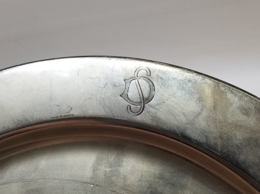 ANTİKA BUHARLI NİHALE