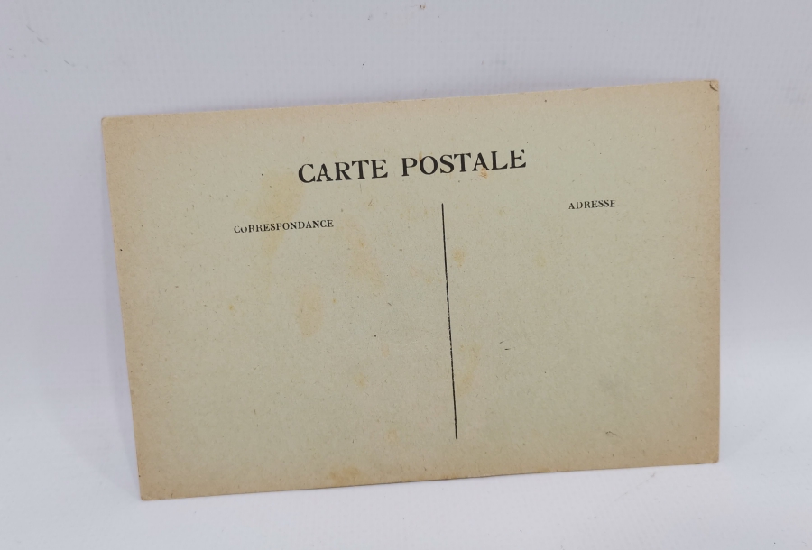 ÇOK NADİR İLK KEZ GÖRÜLEN ATATÜRK GÖRSELLİ PROPAGANDA KARTI